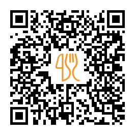 Menu QR de Le Soleil D’or