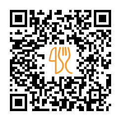 Menu QR de Spice Post