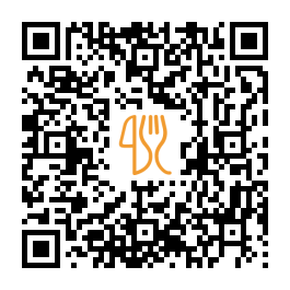 Menu QR de China Chief