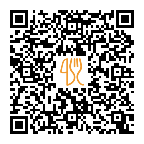 Menu QR de Pasta Pizz