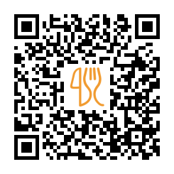 Menu QR de Burger Plus