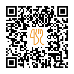 Menu QR de El Super Gringo