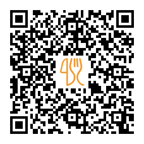 Menu QR de La Chaumiere