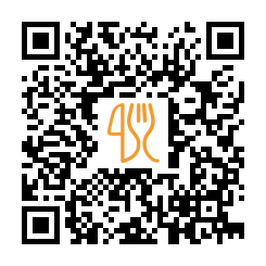 Menu QR de Cal Fuster