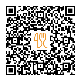 Menu QR de Deanshanger Chinese Takeaway