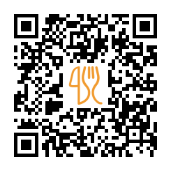 Menu QR de Drink