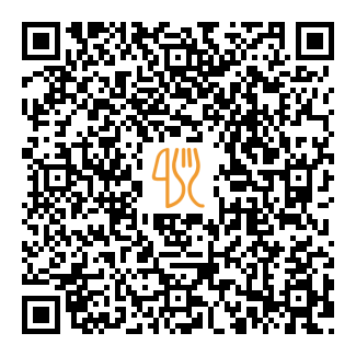 Menu QR de Gaststätte Dorfschänke Inh. Marianne Carstens