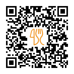 Menu QR de Mi Trattoria