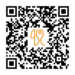 Menu QR de Chen Oyster Roll