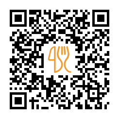 Menu QR de Questa Cafe