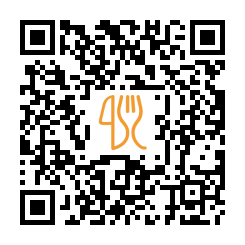 Menu QR de Zythos