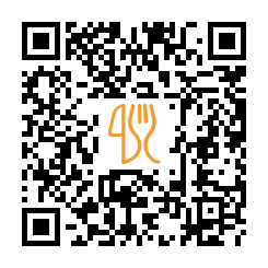 Menu QR de Well-wazh