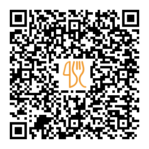 Carte QR de La Pause Du Viandante