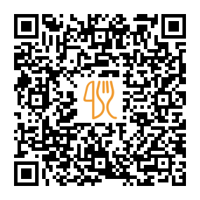 Menu QR de Wonderful House Chinese