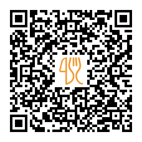 Menu QR de Great Garden Chinese