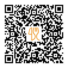 Menu QR de La Cueva De Las Hamburguesas