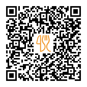 Menu QR de Kandahar