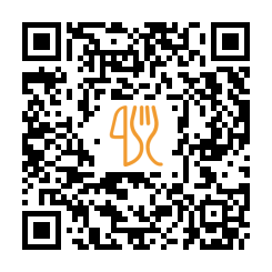 Enlace de código QR al menú de Bistro N