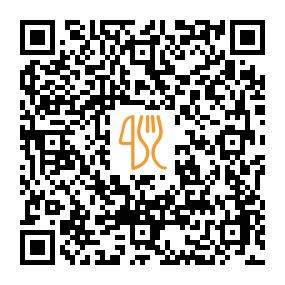 Carte QR de Пивной Ресторан Brezel