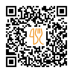 Menu QR de Sushi Boat