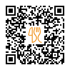 Menu QR de Kontinent