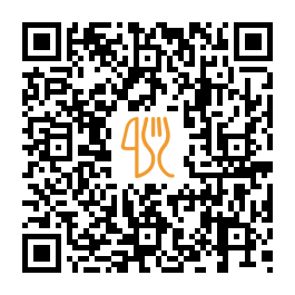 Menu QR de Vetro