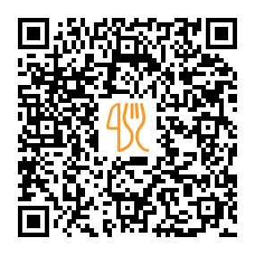 Menu QR de Genji Bistro