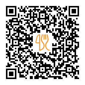 Carte QR de Boulangerie Marie Blachere