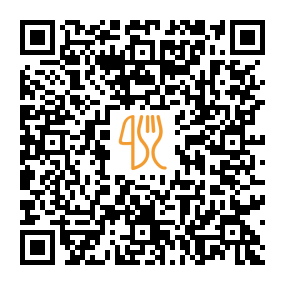 Menu QR de Peace Gorengan Khas Taiwan