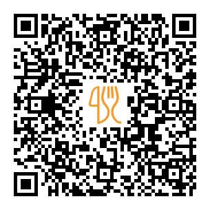 Carte QR de Yī Jiù Shì Always （bù Dìng Shí Gōng Xiū Qǐng Kàn Fěn Zhuān
