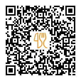 Menu QR de Discothek Thun