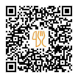 Menu QR de Cote Bistrot