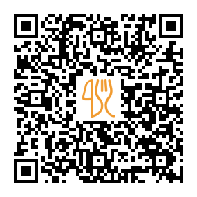 Menu QR de Mont Mezenc