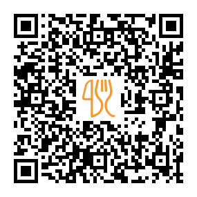 Menu QR de Carolina 1663