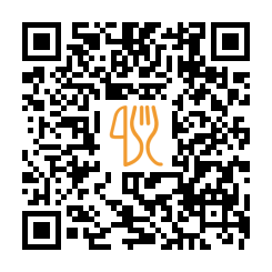 Menu QR de Kitchen 3810