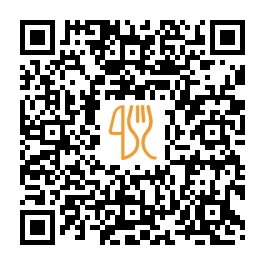 Carte QR de Bao’s Asian Cafe