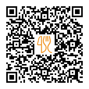 Menu QR de Schiller Partyservice