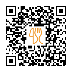 Menu QR de Ταβέρνα Ανατολή