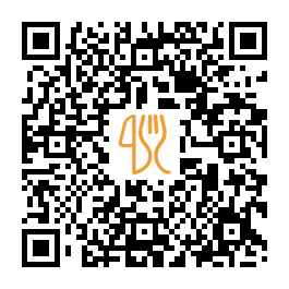 Menu QR de Shree Dhananjay