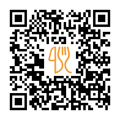 Menu QR de China Wok