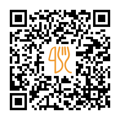 Menu QR de X Dining Bistro