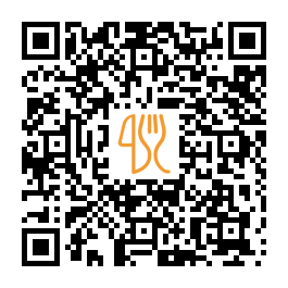 Menu QR de Rafi's Food Hub