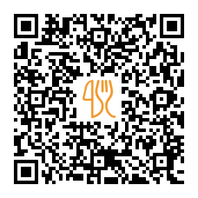 Carte QR de Bella Ciao Pizza Forn De Llenya