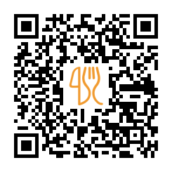 Carte QR de La Búrgula