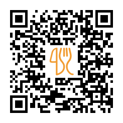 Menu QR de Signature