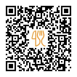 Menu QR de Gin & Jagger