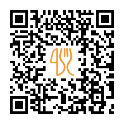 Menu QR de El Rey De Todos