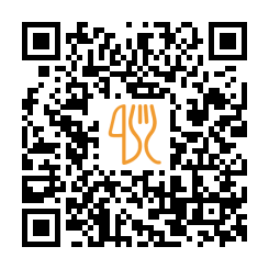 Menu QR de Mediterraneo