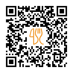 Menu QR de Astana