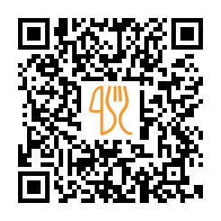 Menu QR de Maserof Inn